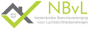 AB Klimaatbeheersing, lid van NBvL